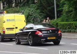 [img_mini]bf12b55460.jpg[/img_mini]