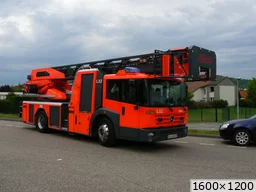 [img_mini]bf13b24ca2.jpg[/img_mini]