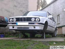 [img_mini]bf13f6a11b.jpg[/img_mini]