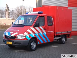 Cliquez pour agrandir