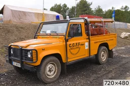 [img_mini]bf168aafa7.jpg[/img_mini]