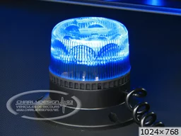 [img_mini]bf1ae36a72.jpg[/img_mini]