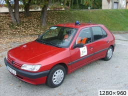 [img_mini]bf1d061ff8.jpg[/img_mini]