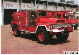 [img_mini]bf1e1b8565.jpg[/img_mini]