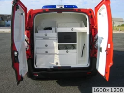 [img_mini]bf24cad7c7.jpg[/img_mini]