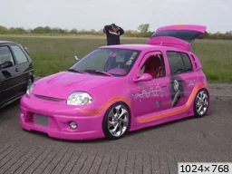 [img_mini]bf2e779b00.jpg[/img_mini]