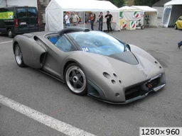 [img_mini]bf2e854c14.jpg[/img_mini]