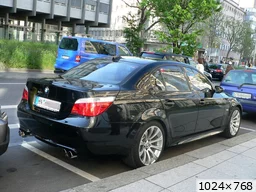 [img_mini]bf2f4242b5.jpg[/img_mini]