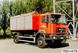 [img_mini]bf308c41da.jpg[/img_mini]