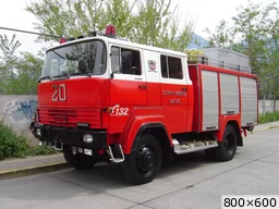 [img_mini]bf308dfdb7.jpg[/img_mini]
