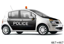 [img_mini]bf30d757ff.jpg[/img_mini]