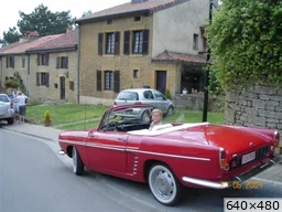 [img_mini]bf374c2ac2.jpg[/img_mini]