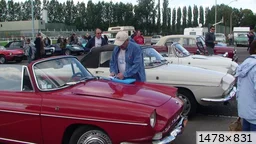 [img_mini]bf37a06339.jpg[/img_mini]