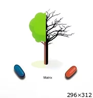 [img_mini]bf3b8c0c33.jpg[/img_mini]