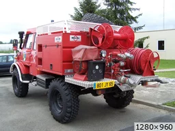 [img_mini]bf3c7c9045.jpg[/img_mini]