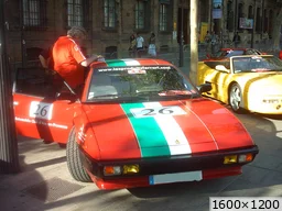 [img_mini]bf3d2569a6.jpg[/img_mini]