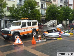 [img_mini]bf3da22fbb.jpg[/img_mini]