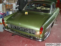 [img_mini]bf3e2c8061.jpg[/img_mini]