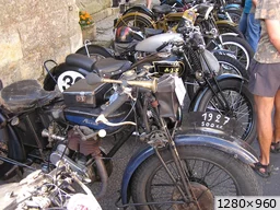 [img_mini]bf401c9676.jpg[/img_mini]