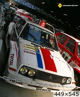 [img_mini]bf416612b2.jpg[/img_mini]