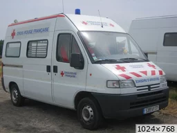 Cliquez pour agrandir