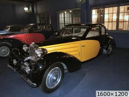 [img_mini]bf449514cc.jpg[/img_mini]