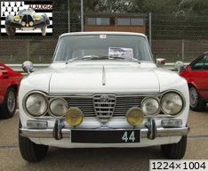 [img_mini]bf45f4400a.jpg[/img_mini]