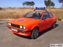 [img_mini]bf46f1afd3.jpg[/img_mini]
