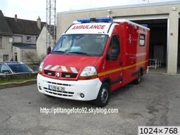 [img_mini]bf46fcbaa0.jpg[/img_mini]