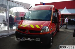[img_mini]bf48f7e16f.jpg[/img_mini]