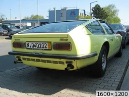 [img_mini]bf4aa530c7.jpg[/img_mini]
