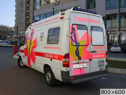 [img_mini]bf4aac6a9b.jpg[/img_mini]