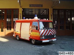 [img_mini]bf4ab63d6d.jpg[/img_mini]