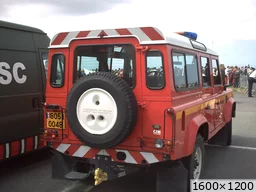 [img_mini]bf4ed7925b.jpg[/img_mini]