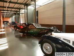 [img_mini]bf53ef8983.jpg[/img_mini]
