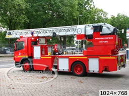 [img_mini]bf589b91da.jpg[/img_mini]