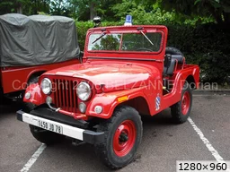 [img_mini]bf5c17e694.jpg[/img_mini]