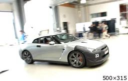[img_mini]bf5ed936a0.jpg[/img_mini]