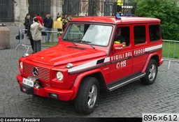 [img_mini]bf61c75565.jpg[/img_mini]