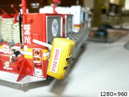 [img_mini]bf6532d2fa.jpg[/img_mini]