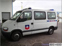 [img_mini]bf779bb548.jpg[/img_mini]