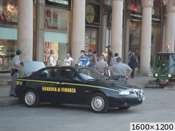 [img_mini]bf782403c9.jpg[/img_mini]