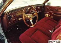 [img_mini]bf7c7b9437.jpg[/img_mini]