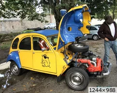 [img_mini]bf7e436438.jpg[/img_mini]