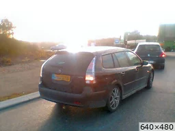 [img_mini]bf7eddbe8d.jpg[/img_mini]