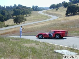 [img_mini]bf81a494c7.jpg[/img_mini]