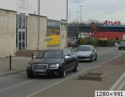 [img_mini]bf83d8a6c2.jpg[/img_mini]