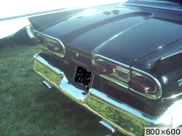 [img_mini]bf83dc63fd.jpg[/img_mini]