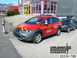 [img_mini]bf892b33b4.jpg[/img_mini]