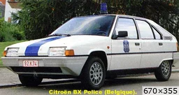[img_mini]bf8aef4b1a.jpg[/img_mini]